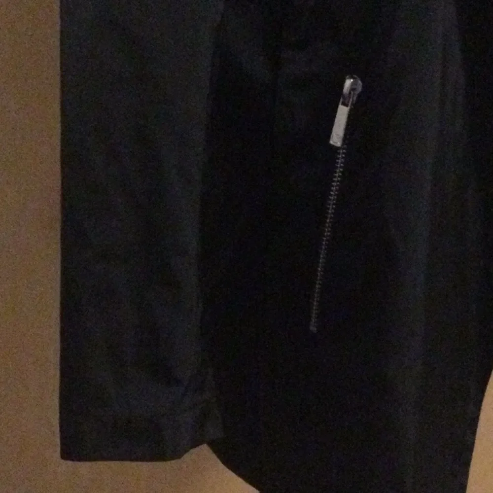 Lafayette 148 New York Dayle Jacket - Picture 5 of 15